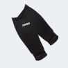 Padded forearm protectors ©FAITS D'ARMES