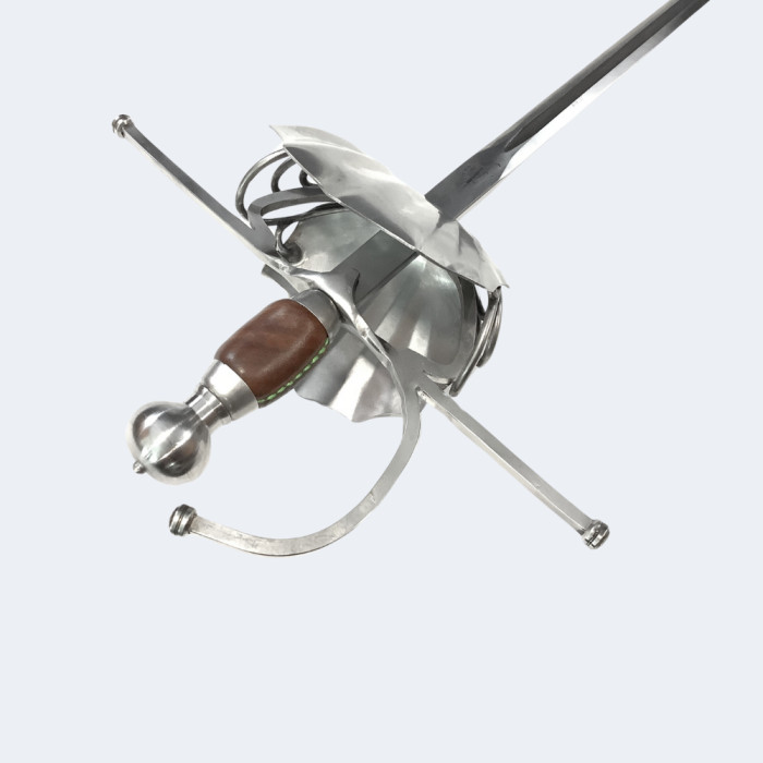 Rapiore Rapière