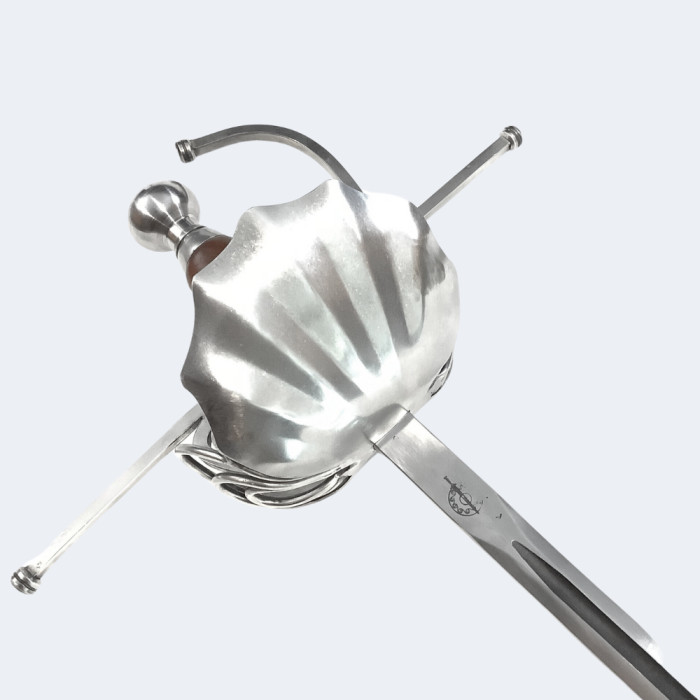 Rapiore Rapière
