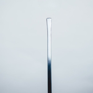 SIGI Light Premium Federschwert ©FAITS D'ARMES