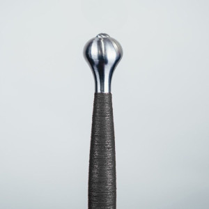 Federschwert SIGI Light Premium ©FAITS D'ARMES