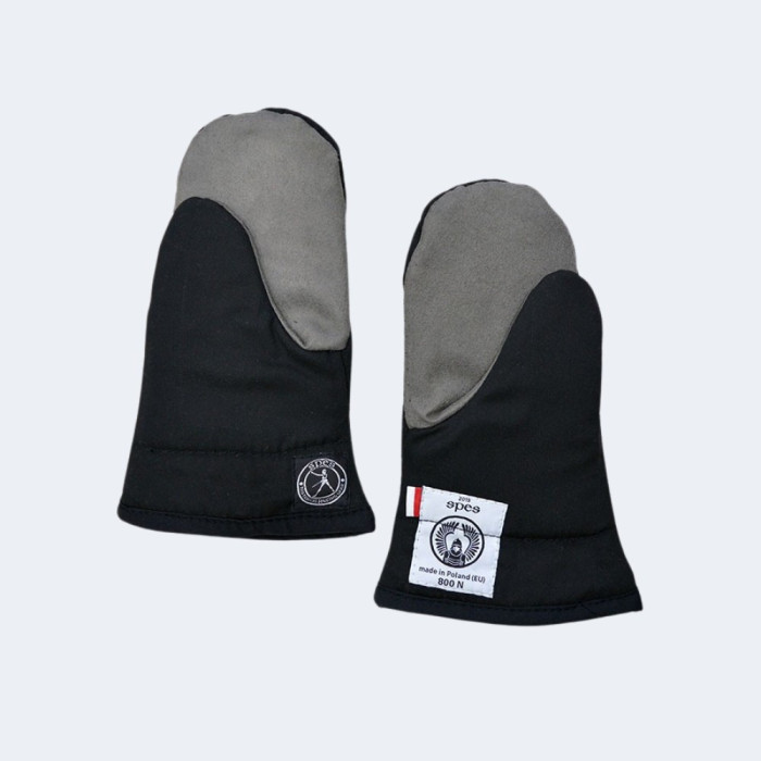 Guantes Mitón NG 800N ©FAITS D'ARMES