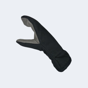 NG 800N Fausthandschuhe ©FAITS D'ARMES