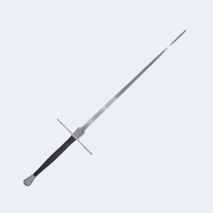 Federschwert Wukusi ©FAITS D'ARMES