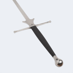 Paket "Experte" ©FAITS D'ARMES