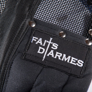 Pack "Maître" ©FAITS D'ARMES