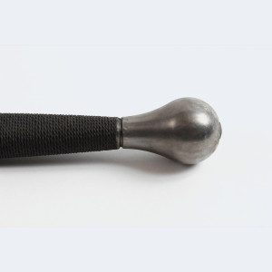 Pack "Maître" ©FAITS D'ARMES