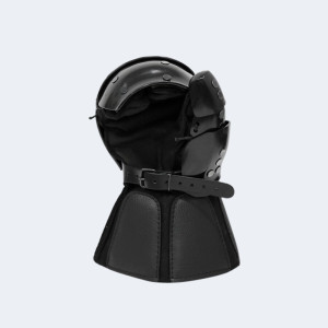 Pack "Maître" ©FAITS D'ARMES