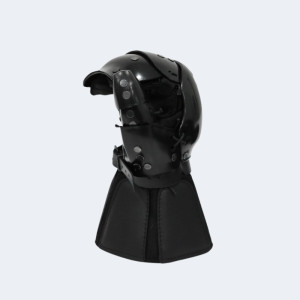 Pack "Maître" ©FAITS D'ARMES