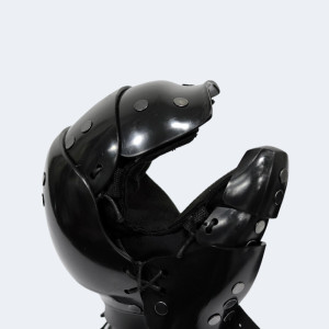 Paquete "Maestro" ©FAITS D'ARMES