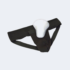 "CEHL Foam Club Pack" ©FAITS D'ARMES