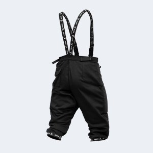"CEHL Steel" Club Pack ©FAITS D'ARMES