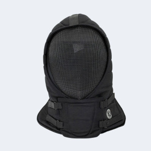 Copri-maschera Trinity Evo 350N ©FAITS D'ARMES