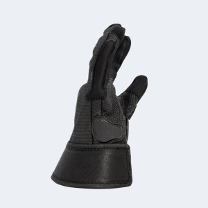 Swordmaster "War Gloves" - Gants souples renforcés ©FAITS D'ARMES