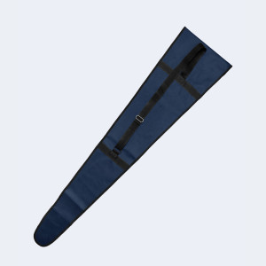 Simple bag for a sword - 8 colors ©FAITS D'ARMES