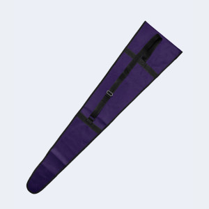 Sac simple pour une épée - 8 coloris ©FAITS D'ARMES