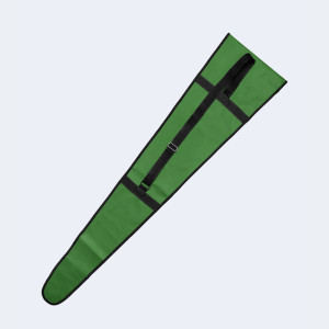 Bolsa simple para una espada - 8 colores ©FAITS D'ARMES