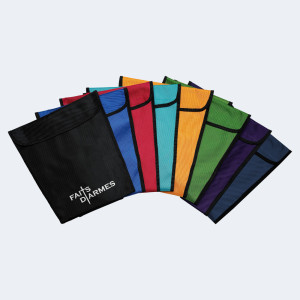 Simple bag for a sword - 8 colors ©FAITS D'ARMES