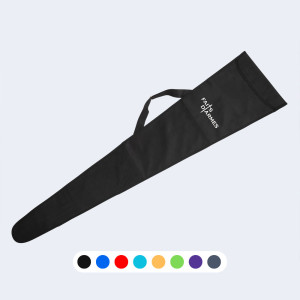 Sac simple pour une épée - 8 coloris ©FAITS D'ARMES