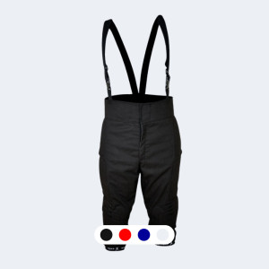 Pantaloni SPES "Dragonfly NG 800N" - Uomo ©FAITS D'ARMES