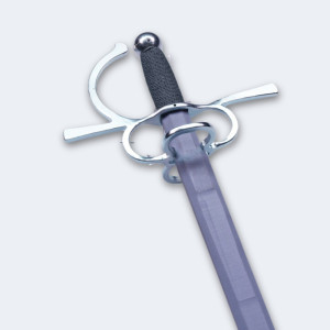 Sidesword Light synthetisch ©FAITS D'ARMES