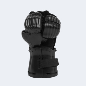 Nilin "HOOF" Handschoenen - 3 Vingers ©FAITS D'ARMES