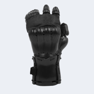 Nilin Gauntlets "SE" - 4 Fingers ©FAITS D'ARMES
