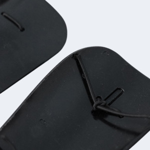 Spallacci e Bracciali PRO ©FAITS D'ARMES