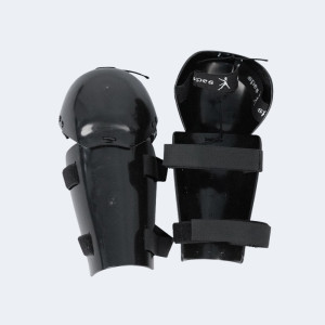 Forearm & Elbow Guards PRO ©FAITS D'ARMES