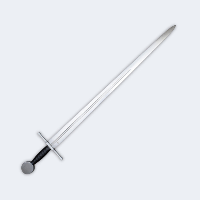 Spada corta AS02 Warden Tipo XII ©FAITS D'ARMES
