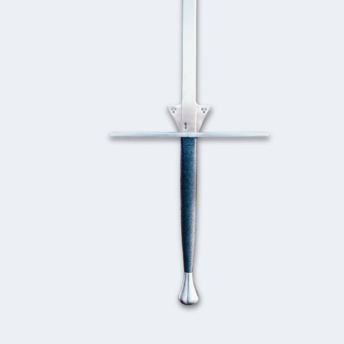 Federschwert SIGI Standard ©FAITS D'ARMES