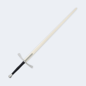 Spada lunga sintetica "EXO Blades" - Edizione deluxe ©FAITS D'ARMES