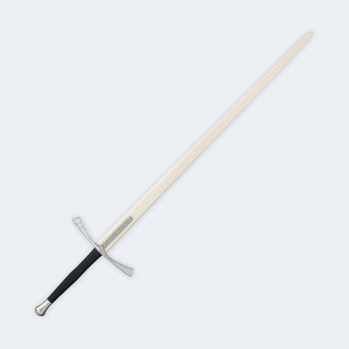 Synthetisch langzwaard "EXO Blades" - Deluxe editie ©FAITS D'ARMES