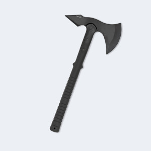 Tomahawk Albainox ©FAITS D'ARMES