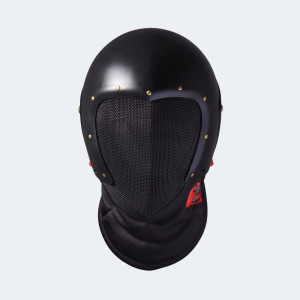 Masque AMHE Wukusi Cobra 1600N - Niveau 2 ©FAITS D'ARMES