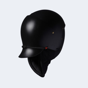 Masque AMHE Wukusi Cobra 1600N - Niveau 2 ©FAITS D'ARMES