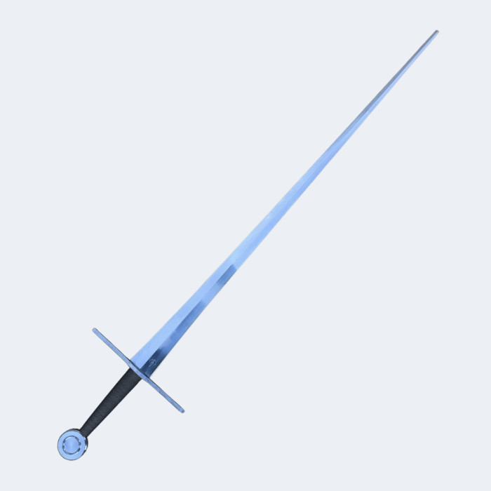 Épée longue type XVa "1419" de Bellatore