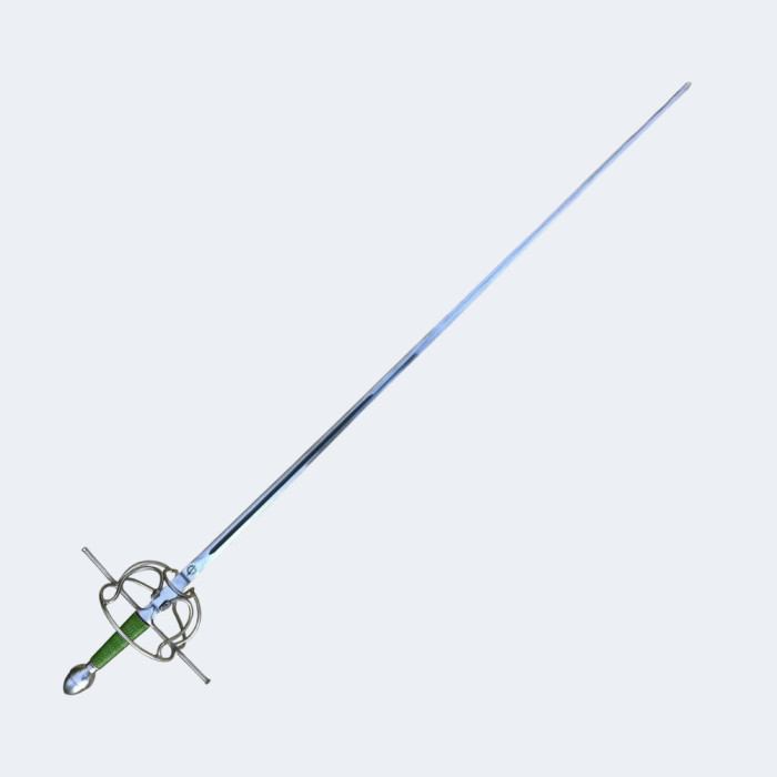 Bellatore "Viper" rapir