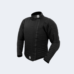 Veste AMHE légère "AP Light Plus 350N" - Homme pour AMHE