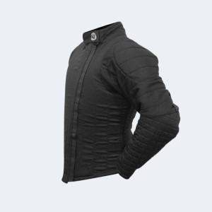 "AP Light Plus 350N" HEMA Jacket - Men's for HEMA
