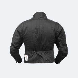 "AP Light Plus 350N" HEMA Jacket - Men's for HEMA
