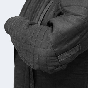 "AP Light Plus 350N" HEMA Jacket - Men's for HEMA