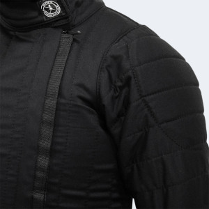 "AP Light Plus 350N" HEMA Jacket - Men's for HEMA