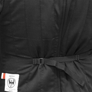 "AP Light Plus 350N" HEMA Jacket - Men's for HEMA