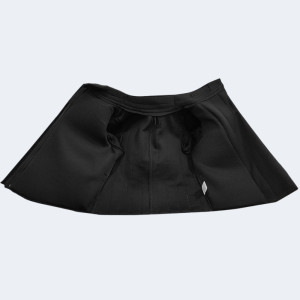 "AP Light Plus 350N" HEMA Jacket - Men's for HEMA