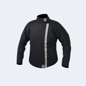 Veste AMHE légère "AP Light NG 800N" - Homme pour AMHE