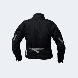 Veste AMHE légère "AP Light NG 800N" - Homme pour AMHE