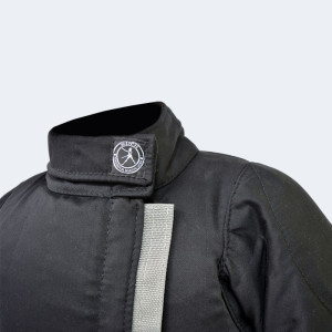 Veste AMHE légère "AP Light NG 800N" - Homme pour AMHE