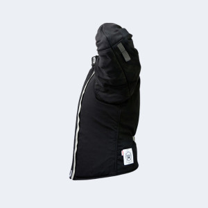 Veste AMHE légère "AP Light NG 800N" - Homme pour AMHE