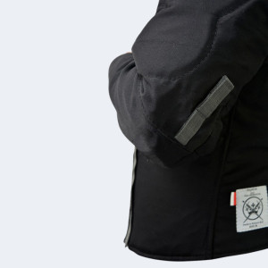 Veste AMHE légère "AP Light NG 800N" - Homme pour AMHE